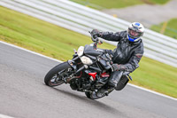 Oulton-Park-14th-March-2020;PJ-Motorsport-Photography-2020;anglesey;brands-hatch;cadwell-park;croft;donington-park;enduro-digital-images;event-digital-images;eventdigitalimages;mallory;no-limits;oulton-park;peter-wileman-photography;racing-digital-images;silverstone;snetterton;trackday-digital-images;trackday-photos;vmcc-banbury-run;welsh-2-day-enduro